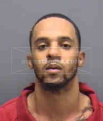 Ebron Dubois Taylor