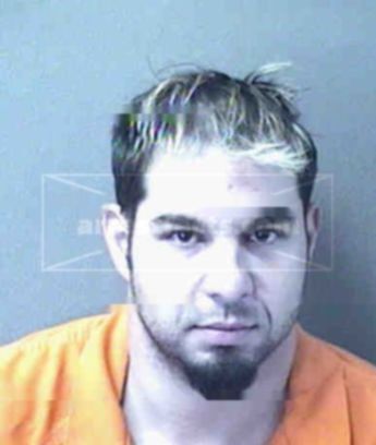 Lawrence Christopher Welsh
