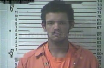 Calvin Franklin Hill Iii