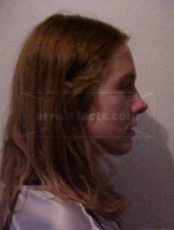 Terri L Bagwell