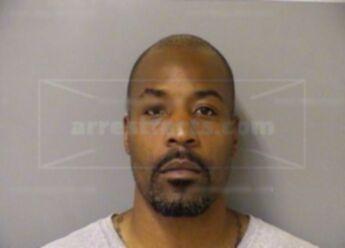 Cornell T Harris