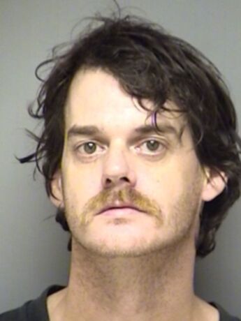 Kevin Jay Rowell