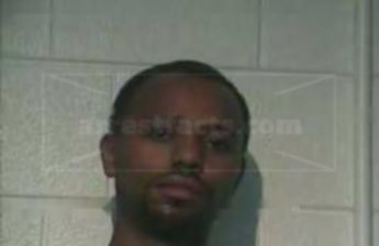 Fredrick Doyle Williams