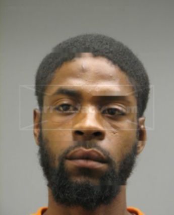 Lakevis L Brown
