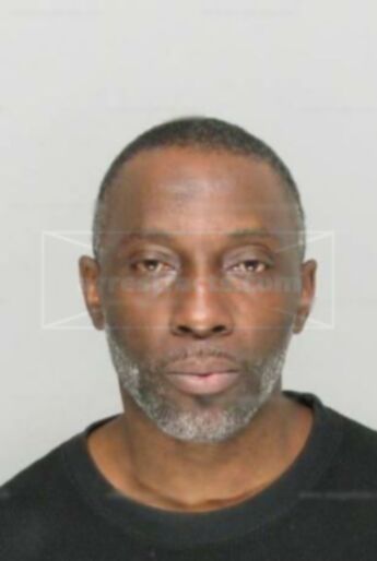 Ellis Williams Iii