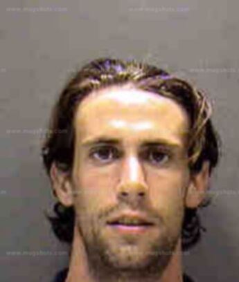 Jeff Charles Vitale