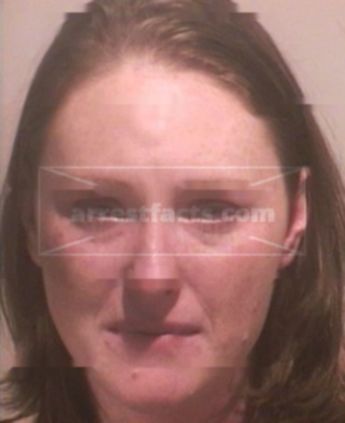 Claire Chapman