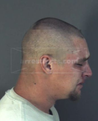 William Christopher Haugland