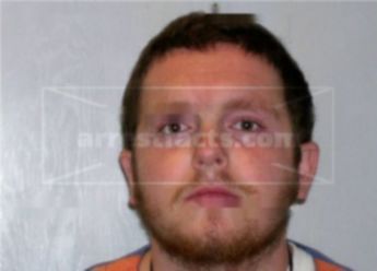 Phillip Josephmichaelt Vanhorn