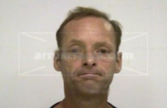 Robert Ray Richardson