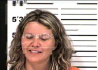 Sarah Lee Lovan