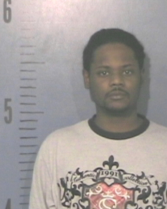 Kendle Dewayne Smith