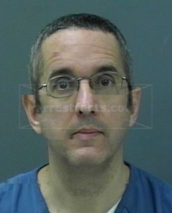 Donald Eugene Wilson