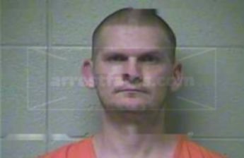 Richard Dewayne Bryant