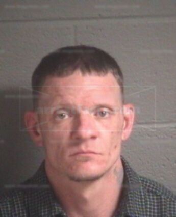 Boyce Shane Plemmons