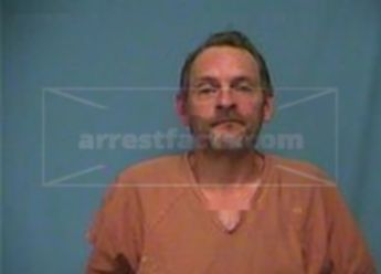 Justin Lamar Newton Iii