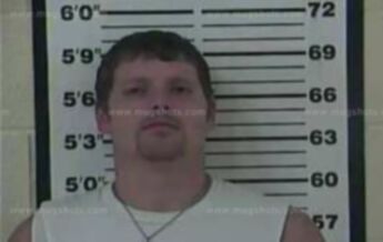 Jeffrey William Wilson