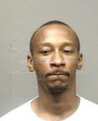 Dennis Lamont Brown