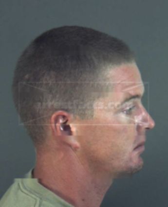 Jason Timothy Phillips