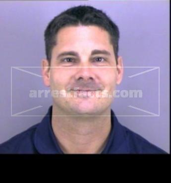 Paul James Wade