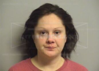 Jennifer Kay Coody