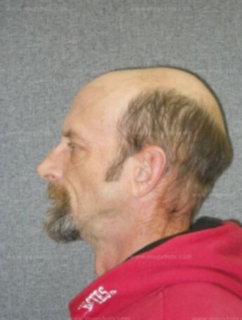 Darrell T Peterson