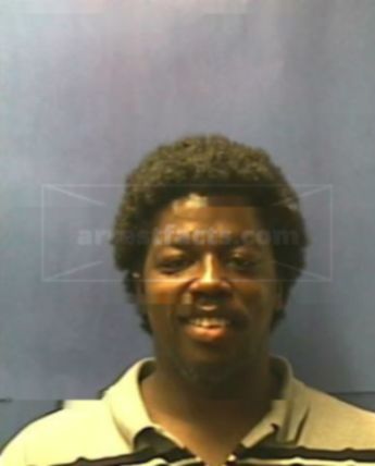 Sherman Otis Kerr
