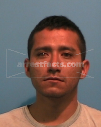 Jose Rafael Jaimes