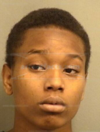 Brittney Teeona Johnson