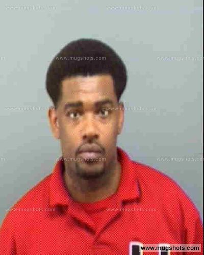 Mark Lewis Price