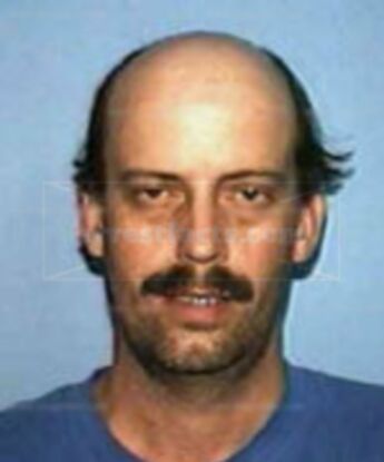 Roger Hart