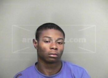 Lawrence Willie Bell