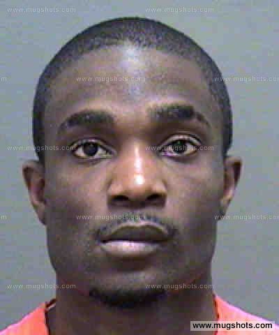 Tramiel Lemont Platt