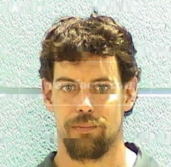 Brian M Rabe