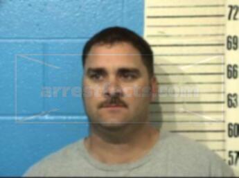 Troy Allen Guidry