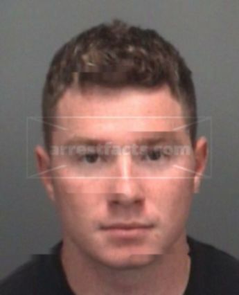 Thomas Christopher Maynard