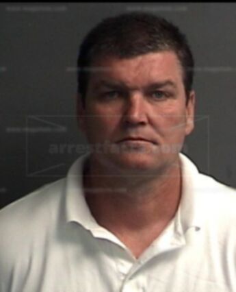 Craig Martin Bryant