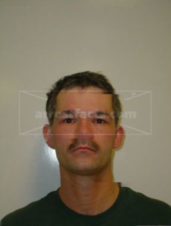 Robert Jay Hobbs