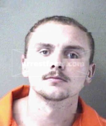 Jonathan Brian Fleming