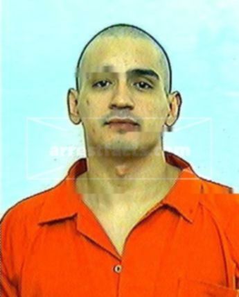 George Morales