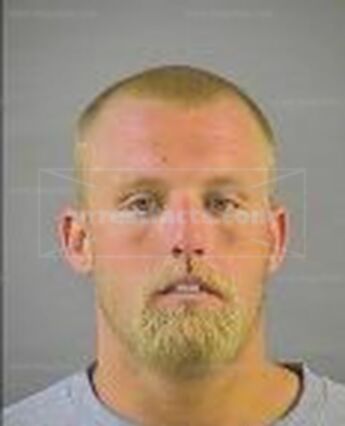 Quinton Daniel Murray