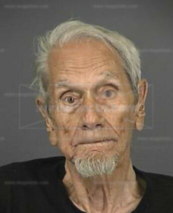 Carl Ray Perkins