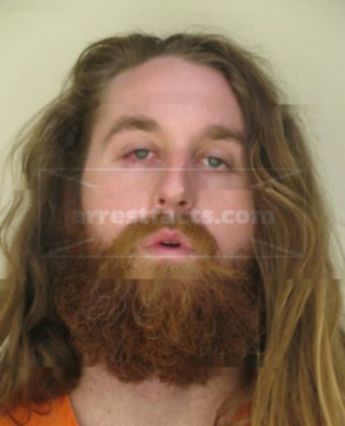 Taylor Michael Lancaster