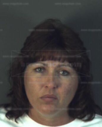 Stephanie L Duncan