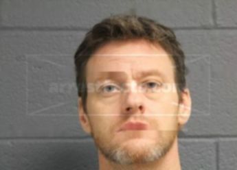 David Michael Malinowski