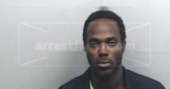Travis Rollins Jordan