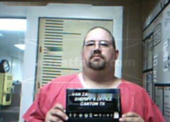 John Sherman Spradlin