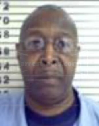James Owens