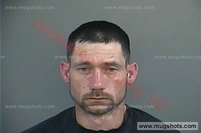 Ronnie Joe Alewine