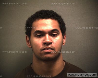 Gary Lee Williams